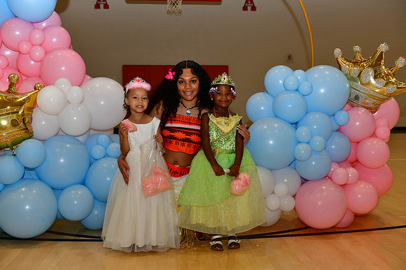 07.05.23 Princess & Prince-89