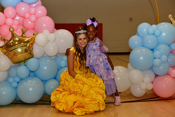 07.05.23 Princess & Prince-93