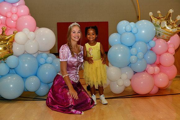 07.05.23 Princess & Prince-92
