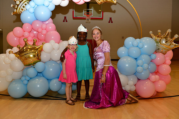 07.05.23 Princess & Prince-96
