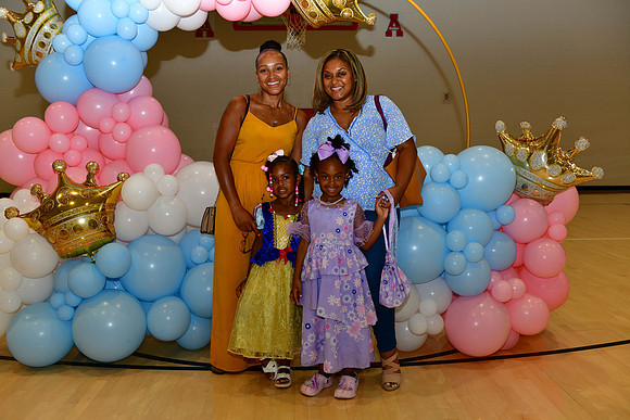 07.05.23 Princess & Prince-98
