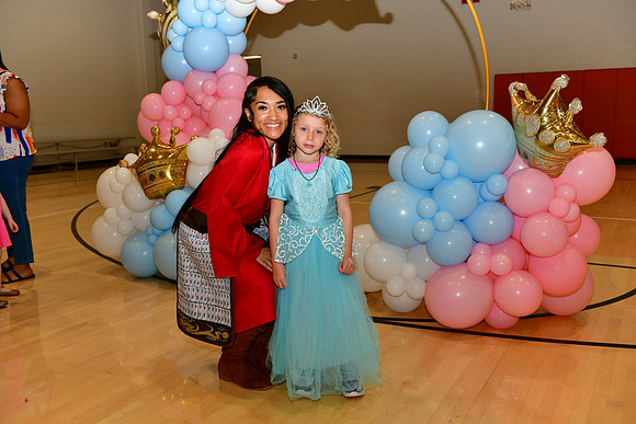 07.05.23 Princess & Prince-100