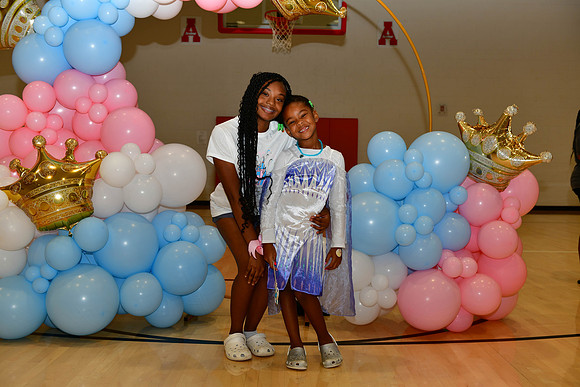 07.05.23 Princess & Prince-108