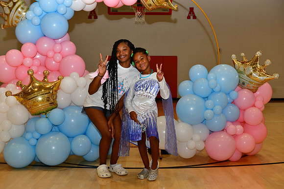 07.05.23 Princess & Prince-109