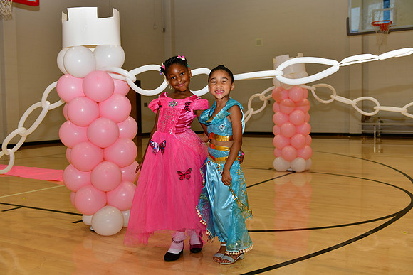07.05.23 Princess & Prince-111
