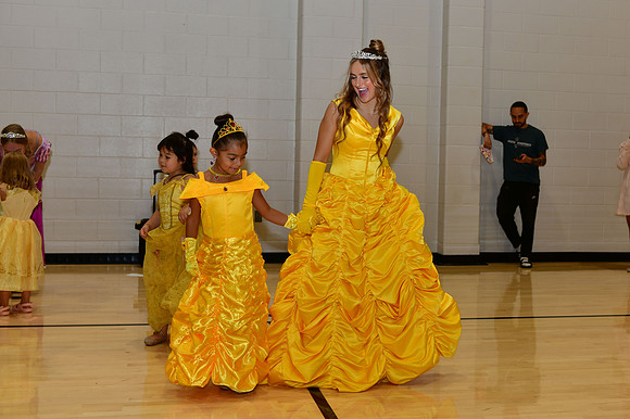 07.05.23 Princess & Prince-114