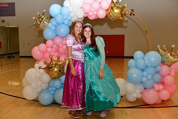 07.05.23 Princess & Prince-115