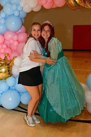 07.05.23 Princess & Prince-117