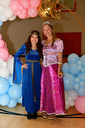 07.05.23 Princess & Prince-118