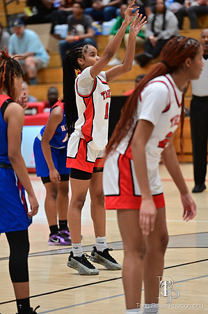 02.04.25 Basketball Senior Night-46