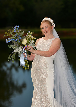 09.12.20 Abbie & Daniel Proctor-343