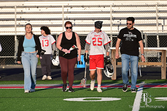 04.16.25 GLAX v. Dacula-112