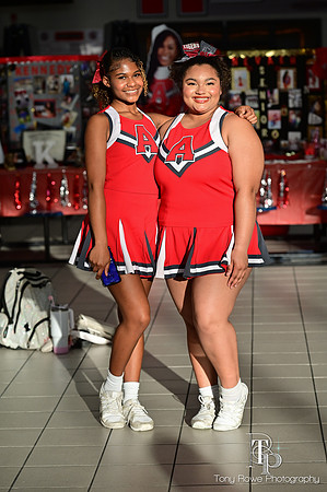 02.04.25 Basketball Senior Night-6