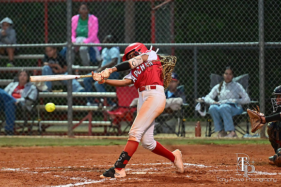 10.09.24 Archer v. Grovetown-164