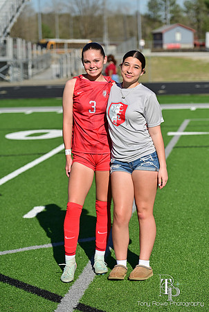 03.25.25 Soccer Teacher Appreciation-10