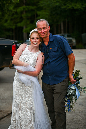 09.12.20 Abbie & Daniel Proctor-348