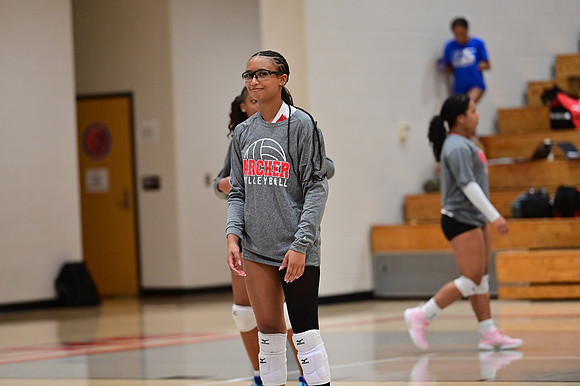 08.13.24 Archer v. Parkview-21