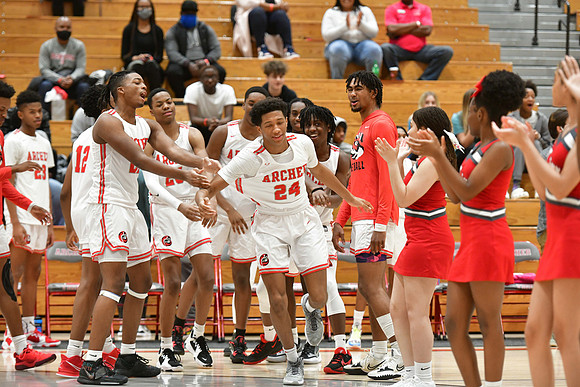 01.25.22 Archer v. Meadowcreek-178