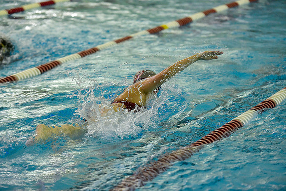 01.15.22 Archer Swim & Dive-147
