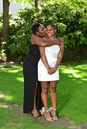 09.27.25 Senior Cheer-39
