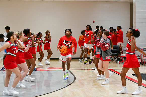 01.25.22 Archer v. Meadowcreek-169