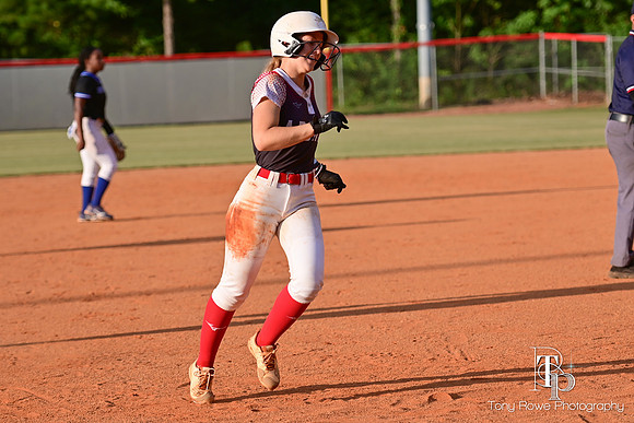 08.12.24 Softball Seniors-172