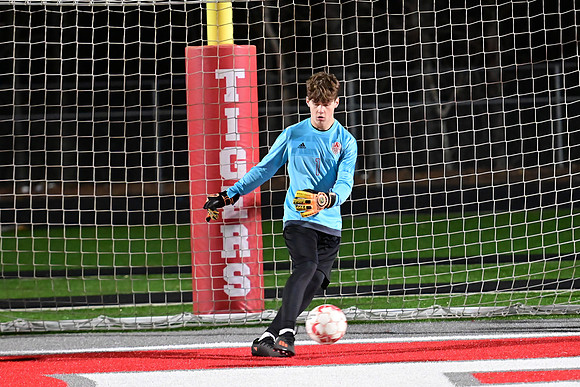02.24.25 JV Soccer v. CH-128