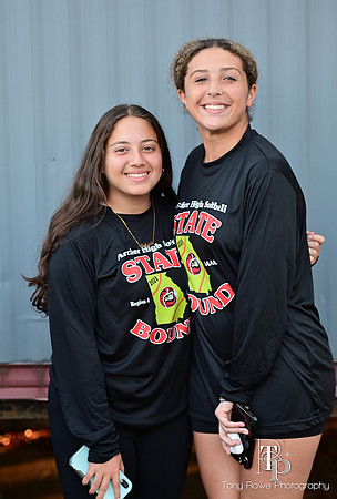 10.29.24 State Bound-9