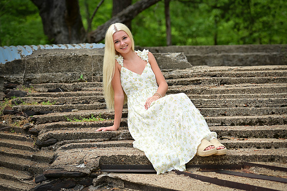 04.19.25 Kenzie-39-Edit