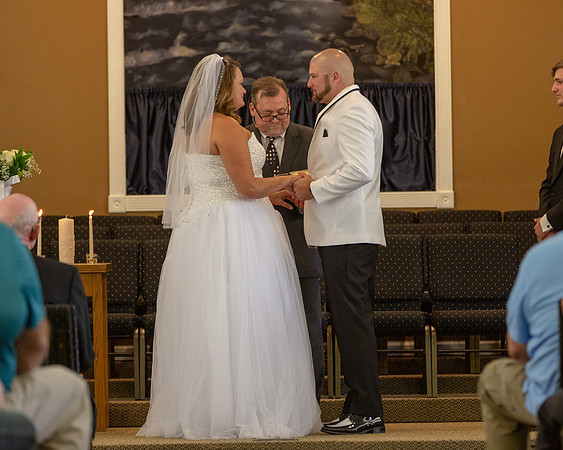 GreenWedding_09.01.19_JimLacey-133
