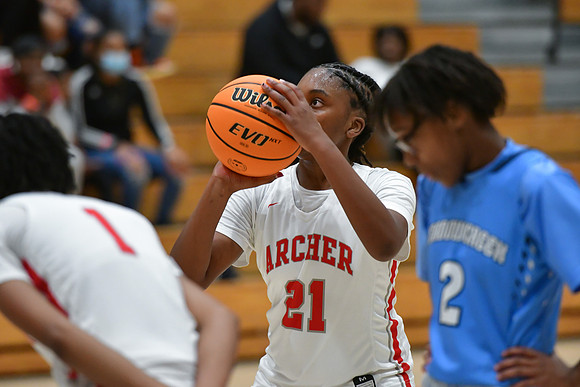 01.25.22 Archer v. Meadowcreek-63