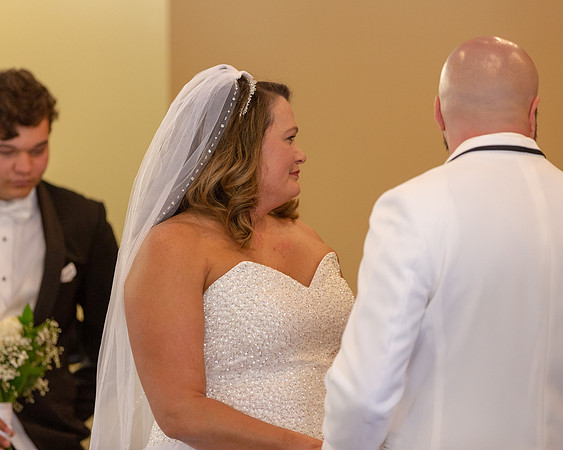 GreenWedding_09.01.19_JimLacey-100