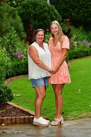 08.06.23 Cheer Seniors-9