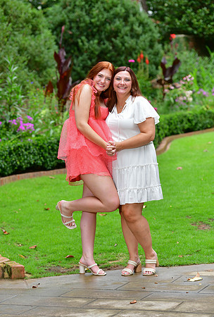 08.06.23 Cheer Seniors-47