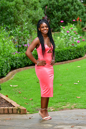 08.06.23 Cheer Seniors-48