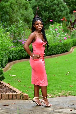 08.06.23 Cheer Seniors-53