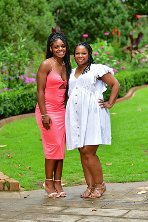 08.06.23 Cheer Seniors-57