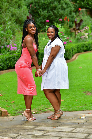 08.06.23 Cheer Seniors-58