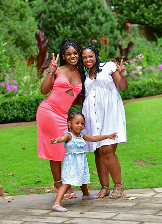 08.06.23 Cheer Seniors-61
