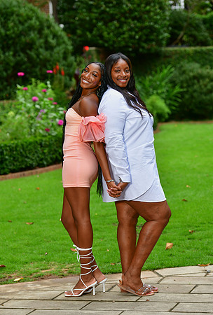 08.06.23 Cheer Seniors-95