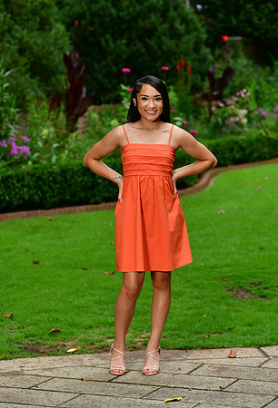 08.06.23 Cheer Seniors-122