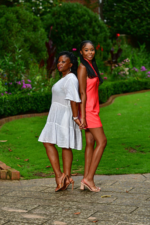 08.06.23 Cheer Seniors-156
