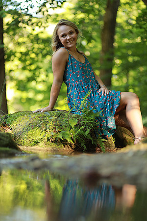 Morgan_05.03.20_JimLacey-85