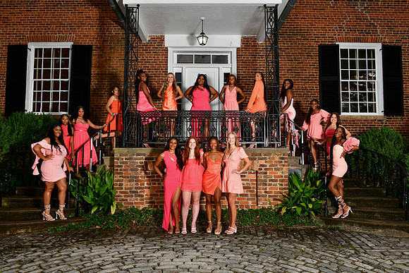 08.06.23 Cheer Seniors-208