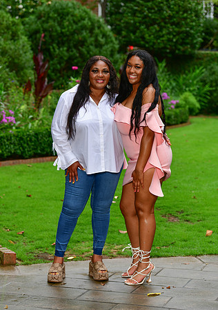 08.06.23 Cheer Seniors-199