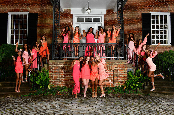 08.06.23 Cheer Seniors-213