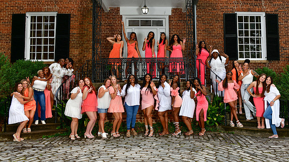 08.06.23 Cheer Seniors-219
