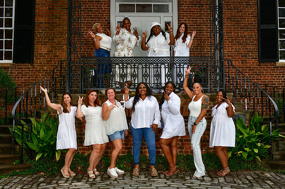 08.06.23 Cheer Seniors-223
