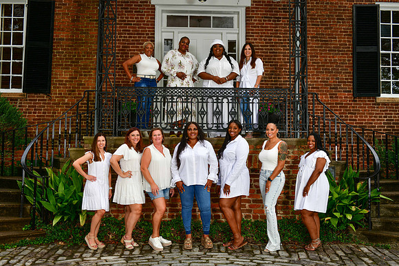 08.06.23 Cheer Seniors-222