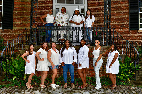 08.06.23 Cheer Seniors-221